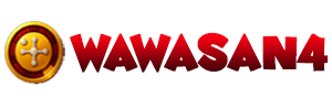 wawasan4